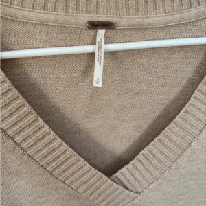 Free People Sweater thumbnail 2