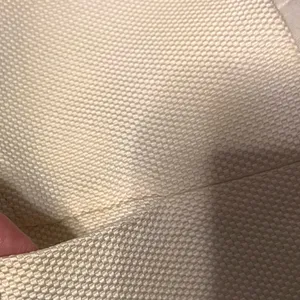 Club Monaco white wool women’s blazer size 2 thumbnail 8