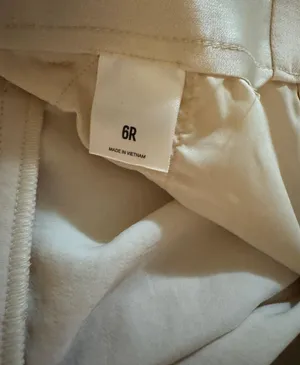 Express Joggers thumbnail 3