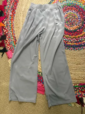 Halara High-Waisted Pants thumbnail 1