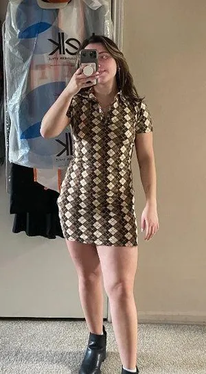 Princess Polly Mini Dress thumbnail 3