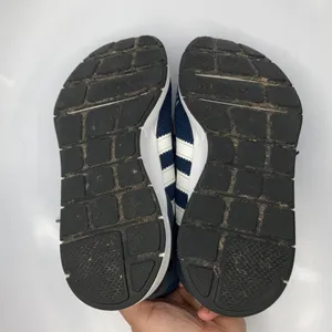Adidas Originals swift run RF sneakers size 6‎ thumbnail 8