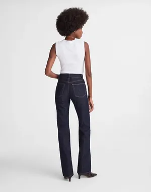 Madewell Jeans thumbnail 4