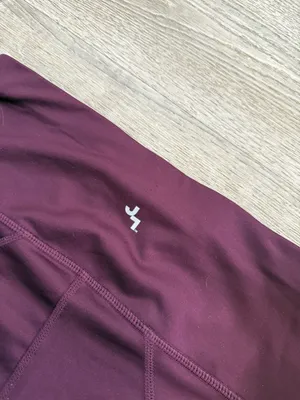 •JOYLAB• LEGGINGS thumbnail 6