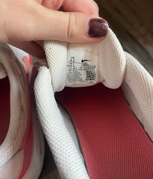 Nike Women’s Air Max SC thumbnail 3