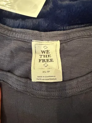 free people tee thumbnail 2