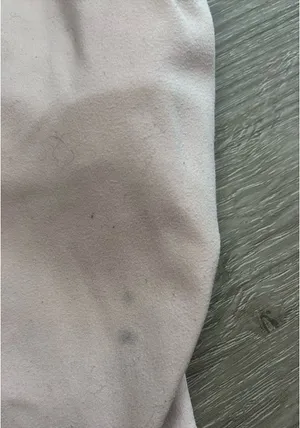 Lululemon Align Tank Pink thumbnail 2