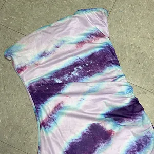 Strapless Dress thumbnail 5