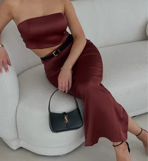 Meshki 2 piece skirt set thumbnail 1