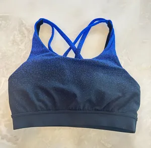 Lululemon Sports Bra thumbnail 1