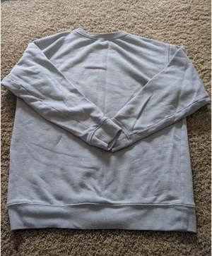 Victoria's Secret PINK crewneck thumbnail 1