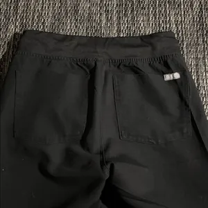 Figs Zamora Jogger Scrub Pant Size XXS thumbnail 5