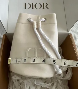 Dior Bag thumbnail 4