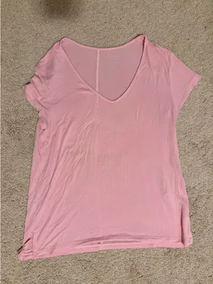 American Eagle thumbnail 1