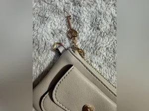 Juicy Couture Dreamy Shoulder Bag thumbnail 10