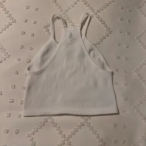 Free People Movement Happiness Runs Tank thumbnail 4