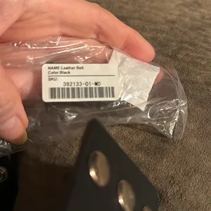 COPY thumbnail 3