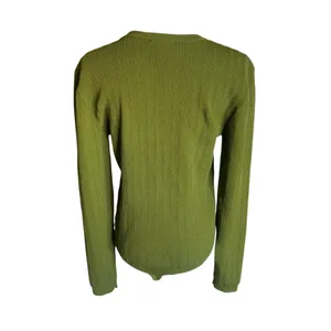 Express Sweater Bodysuit thumbnail 4