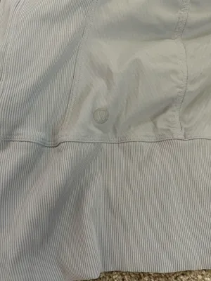 Lululemon In Flux Reversible Jacket thumbnail 6