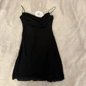 Princess Polly Sugar Mini Dress thumbnail 2