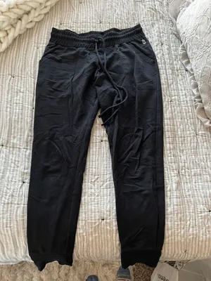 Free People Sweatpants thumbnail 3