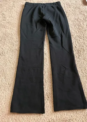 Aeropostale Sweatpants Women’s thumbnail 2