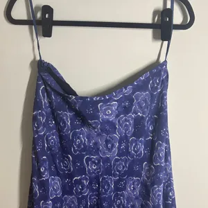 Jones New York Women's Skirt thumbnail 5