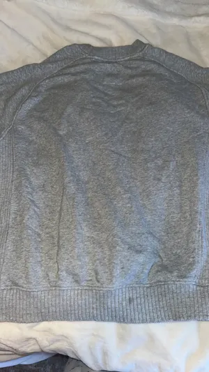 Crewneck thumbnail 3