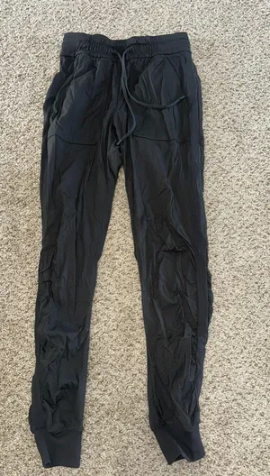 Lululemon Dance Studio Jogger 28” thumbnail 1