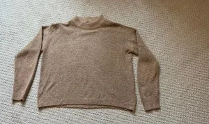 VERO MODA Sweater thumbnail 1