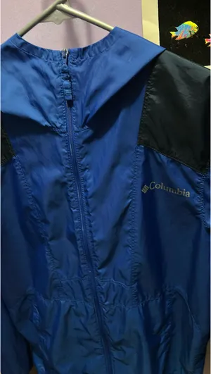 Columbia Rain Jacket Women’s Lightweight thumbnail 2
