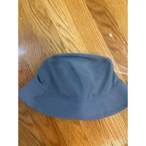 Lululemon Reversible Bucket Hat‎ thumbnail 3