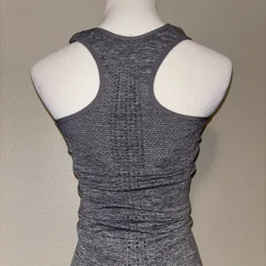 Mono B Exercise Set thumbnail 5