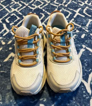Ryka Sneakers Women’s 7.5 thumbnail 1
