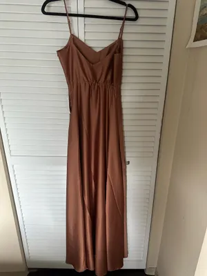 Show Me Your Mumu Dress thumbnail 2