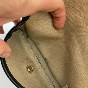 Dooney And Bourke Wristlet‎ Pouch thumbnail 7