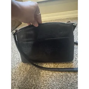 Kate Spade New York Millie Hand Bag Grove Street Crossbody‎ Adjustable Strap thumbnail 4