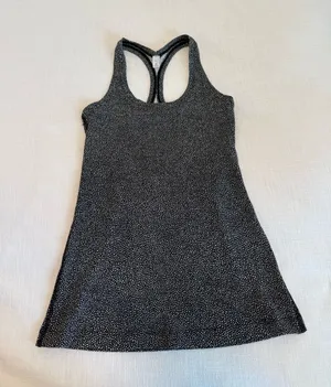 Lululemon Tank Racerback thumbnail 1
