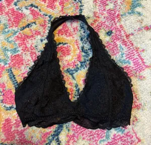 Bralette thumbnail 1