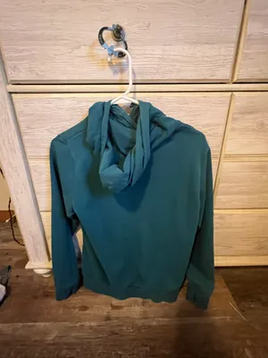 Hoodie thumbnail 2