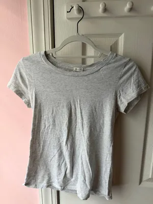 Brandy Melville Top thumbnail 2