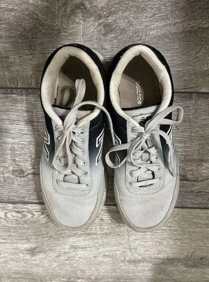 New Balance Shoes thumbnail 1