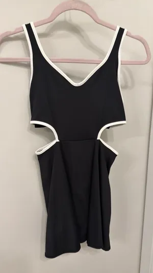 Old Navy Tennis Dress thumbnail 1