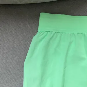 Alo Yoga Match Point Tennis Skirt Ultramint S thumbnail 6