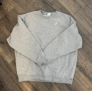 Sweatshirt thumbnail 2