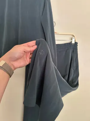 Athleta Small Set  thumbnail 3
