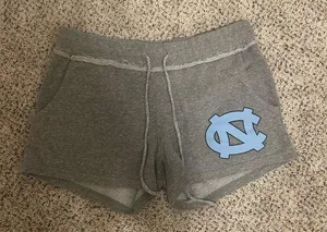 Shorts Size M thumbnail 1