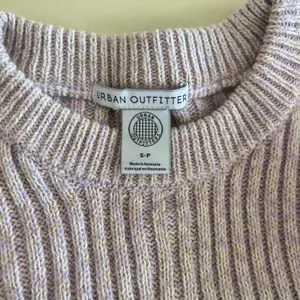 Urban Outfitters Cropped Sweater thumbnail 2