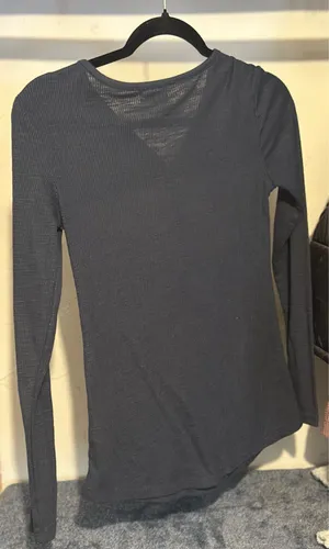 Maurices Top thumbnail 3
