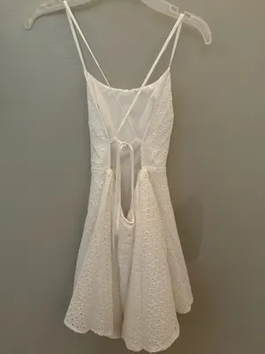 shein dress thumbnail 2